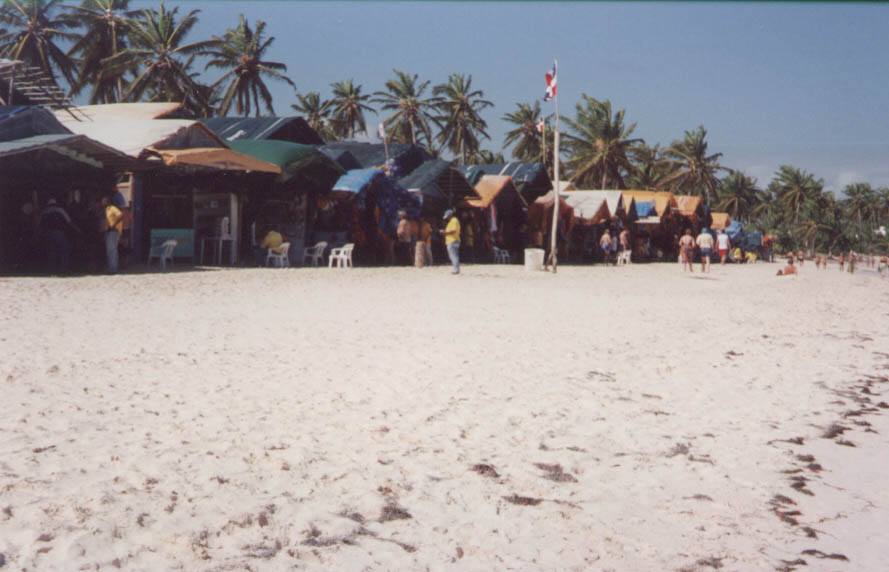 beachVendors
