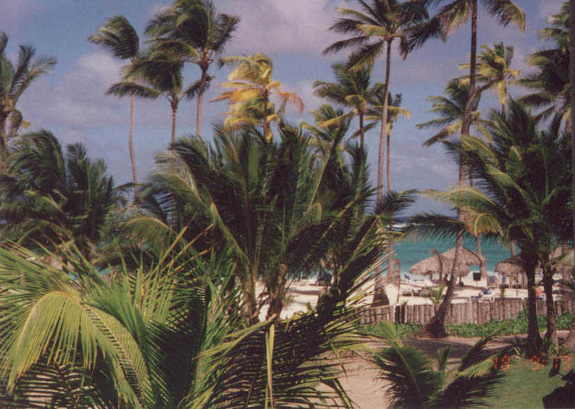 oceanView