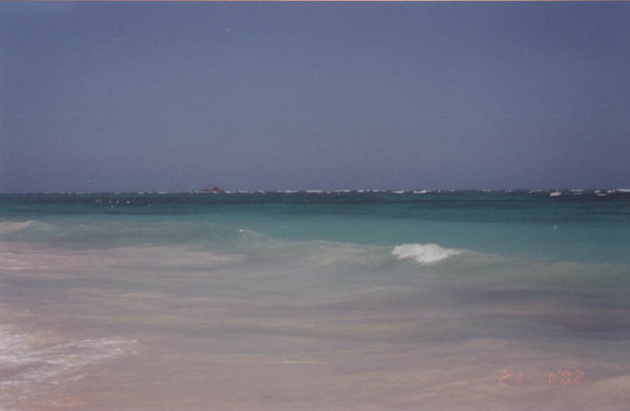 oceanWaves