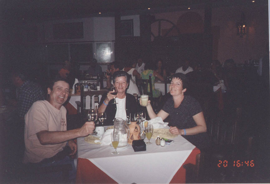 steakHouse