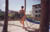 beachBabe2