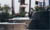 hotelFountain