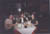steakHouse