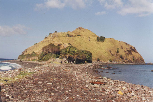 ScottsHead