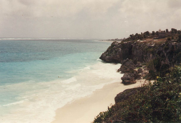 Tulum