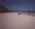 PuntaCana