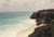 Tulum