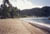 soufriere